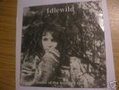 Idlewild QUEEN OF THE TROUBLED TEENS 7