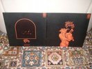 TITUS GROAN Titus Groan LP 1970 1st Press 
