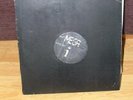 OLD SKOOL- REINFORCED F PROJECT PENNYWISE TOP BUZZ
