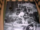 ELLIOTT SMITH -XO RARE MINT LIMITED LP