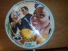 HARD TO FIND VINTAGE VOGUE PICTURE RECORD R747