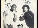 Rare Modern Soul 45 COJO on Destiny