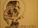 “Debra Joyce” on Fly By Nite RARE VOCAL JAZZ PRIVATE