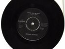 SCIENCE POPTION You've Got Me High mod psych freakbeat