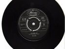 THE EYES I'm Rowed Out original 45 mod psych freakbeat