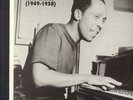 BUD POWELL complete Blue Note MOSAIC 5LP box set NMint