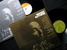 A Tribute To WOODY GUTHRIE 2-LP Rare w/Lyrics M/Mint