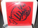 KINKS  NEW YEARS EVE 1980-81  2LP LIVE IN NEW YORK CITY