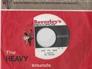 peter tosh bob marley wailers stop that train beverleys