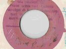zoot simms reggae rumble sound dimension studio one