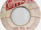 muzik city soul brothers james bond girl tonettes ska