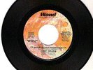 MODERN SOUL 45 - KENT DRAKE on WAND