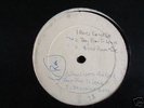 SUN RA- RA TO THE RESCUE. EL SATURN IX.1983.220. ORIG.