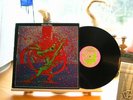 Mighty Baby - same orig. 1969 US LP prog psych EX+/EX