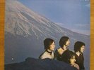 N.S.U. 1969 UK HEAVY PSYCH lp Turn on or turn me down