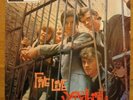 Yardbirds 1964 UK lp Five live Yardbirds *MINT-*