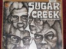 EXCEPTIONAL RARE SUPER CONDITION SUGAR CREEK METME 1020