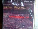 Big Bill Broonzy & Washboard Sam-same original Chess