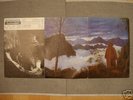 JOY DIVISION - ATMOSPHERE '79 ORIG. LICHT UND BLINDHEIT