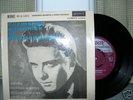 EDDIE COCHRAN Original London E.P. No REG1301 EXCELLENT