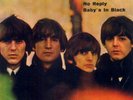 BEATLES 7