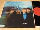 ROLLING STONES - BETWEEN THE BUTTONS - DECCA LP