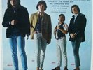 BARBARIANS: ARE YOU A BOY.. GREAT US GARAGE  NM