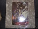 RENATO ZERO DOPPIO VINILE PROMETEO SIGILLATO