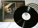 FAIRFIELD PARLOUR--FROM HOME TO HOME--UK ORIGINAL