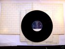 PINK FLOYD The Wall Dble LP Stereo 1979 Mint 1st Press