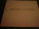 Boards Of Canada - Aquarius / Chinook 7