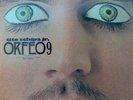 TITO SCHIPA JR. (ORFEO 9) con RENATO ZERO-