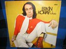 ERKIN KORAY-LP-TUTKUSU-PSYCH TURKISH