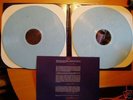 ISIS Panopticon 2XLP BLUE LTD to 156 sunn,earth,oop