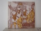 MAWAMBA DUB (D-Roy LP) 1978 Dennis Bovell Original