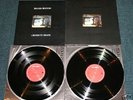 ROGER WATERS - Amused To Death 2xLP Ltd Ed (Pink Floyd)