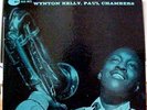 HANK MOBLEY Soul Station ORIGINAL Blue Note LP 4031 NM