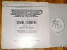 Rare 1977 BEE GEES Promo 12