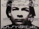 TONY CONRAD/ FAUST:Outside The Dream Syndicate Orig Vin