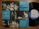 ART BLAKEY, 