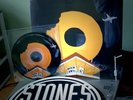 J DILLA  JAY DEE DONUTS 2XLP SEALED WITH PICTURE DISC