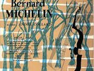 Bernard MICHELIN Rare10