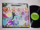 PSYCH LP THE ZOMBIES 