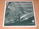 Joseph Beuys / Henning Christiansen:LP:Abschiedssymphie