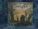 RARE METAL VINYL SALE: KATEDRA Natus in Articulo Mortis