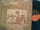  OFEGE 70'S REGGAE AFRO FUNK PSYCH NIGERIA DJ