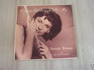 BEVERLY KENNEY - COME SWING WITH ME LP ROOST 2212