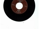 UNITED 198-THE SHEPPARDS-SHERRY/MOZELLE (VG++)