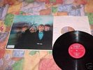 *ROLLING STONES*BETWEEN THE BUTTONS - 1966 UK *MONO* LP