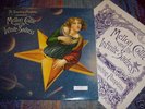 Smashing Pumpkins Mellon Collie / Infinite Sadness  LP